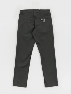 Volcom Frickin Modern Stret Pants