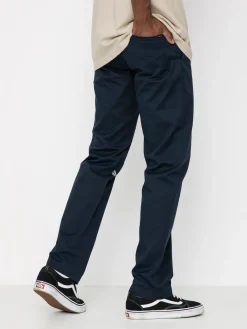 Volcom Frickin Modern Stret Pants