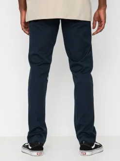 Volcom Frickin Modern Stret Pants