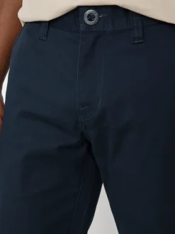 Volcom Frickin Modern Stret Pants