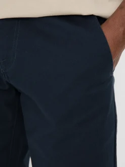 Volcom Frickin Modern Stret Pants