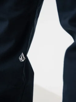 Volcom Frickin Modern Stret Pants