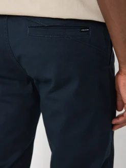 Volcom Frickin Modern Stret Pants