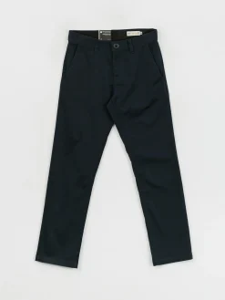 Volcom Frickin Modern Stret Pants