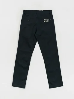 Volcom Frickin Modern Stret Pants