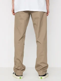Volcom Frickin Modern Stret Pants