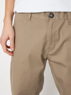 Volcom Frickin Modern Stret Pants
