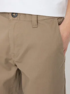 Volcom Frickin Modern Stret Pants