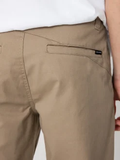 Volcom Frickin Modern Stret Pants