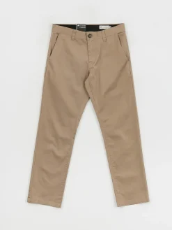 Volcom Frickin Modern Stret Pants