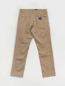 Volcom Frickin Modern Stret Pants
