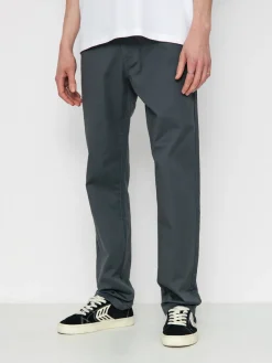 Volcom Frickin Modern Stret Pants