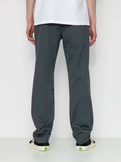 Volcom Frickin Modern Stret Pants