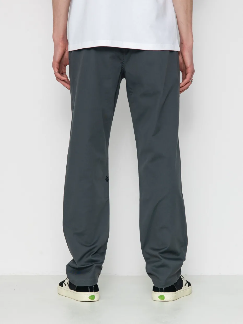 Volcom Frickin Modern Stret Pants