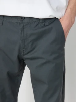 Volcom Frickin Modern Stret Pants