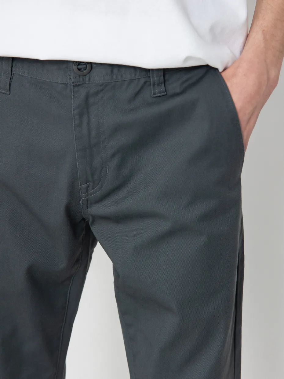 Volcom Frickin Modern Stret Pants