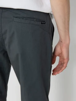 Volcom Frickin Modern Stret Pants