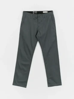 Volcom Frickin Modern Stret Pants