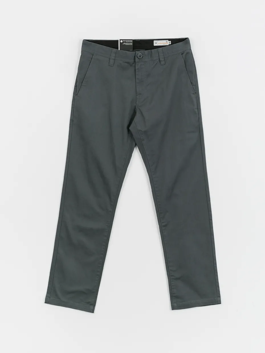 Volcom Frickin Modern Stret Pants