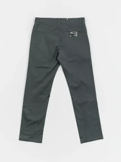 Volcom Frickin Modern Stret Pants