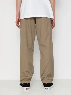 Volcom Frickin Regular Stretch Pants