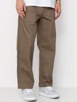 Volcom Frickin Skate Chino Pants