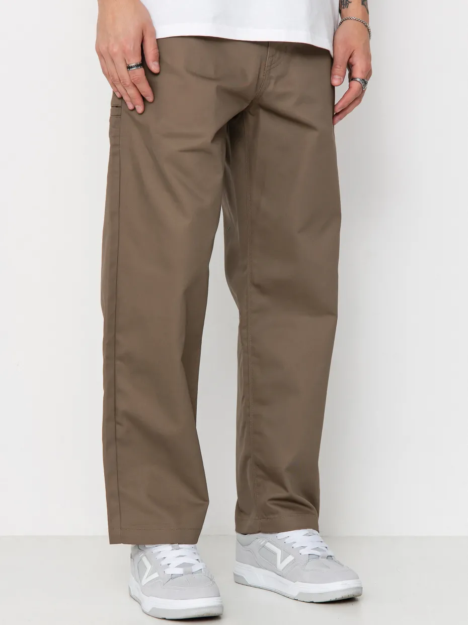 Volcom Frickin Skate Chino Pants