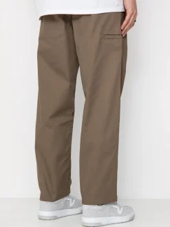Volcom Frickin Skate Chino Pants