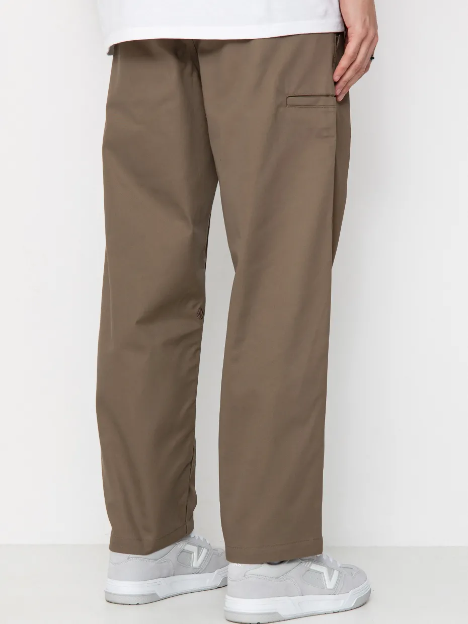 Volcom Frickin Skate Chino Pants