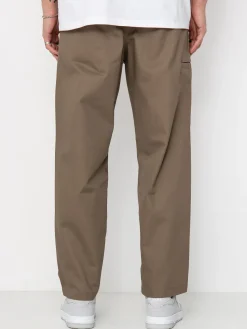 Volcom Frickin Skate Chino Pants