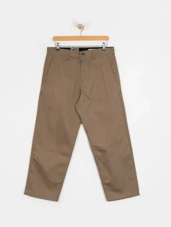 Volcom Frickin Skate Chino Pants