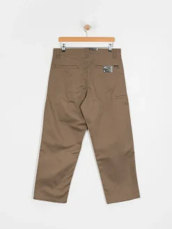 Volcom Frickin Skate Chino Pants