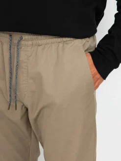 Volcom Frickin Slim Jogger Pants