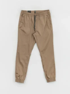 Volcom Frickin Slim Jogger Pants