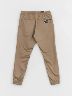 Volcom Frickin Slim Jogger Pants