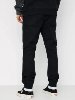 Volcom Frickin Slim Jogger Pants