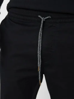 Volcom Frickin Slim Jogger Pants