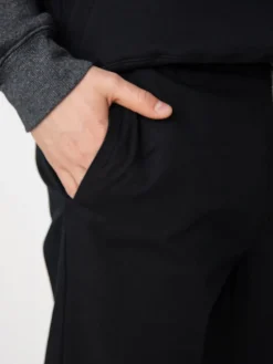 Volcom Frickin Slim Jogger Pants