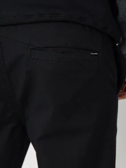 Volcom Frickin Slim Jogger Pants