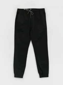 Volcom Frickin Slim Jogger Pants