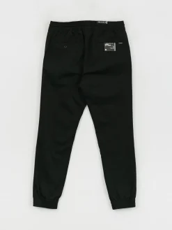 Volcom Frickin Slim Jogger Pants