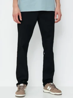 Volcom Frickin Slim Stretch Pants