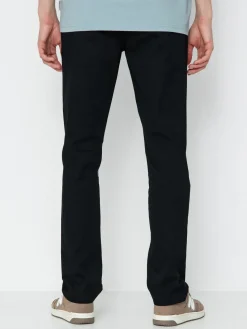 Volcom Frickin Slim Stretch Pants