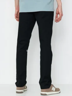 Volcom Frickin Slim Stretch Pants