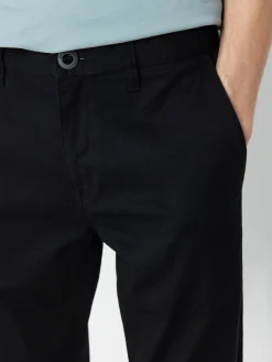 Volcom Frickin Slim Stretch Pants