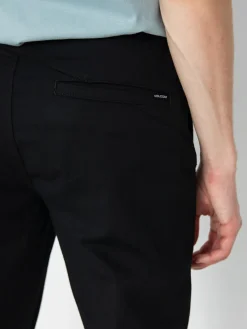 Volcom Frickin Slim Stretch Pants