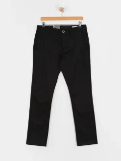 Volcom Frickin Slim Stretch Pants