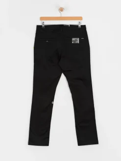 Volcom Frickin Slim Stretch Pants