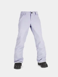 Volcom Frochickidee Ins JR Snowboard pants
