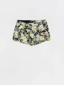 Volcom Frochickie Shorts Wmn